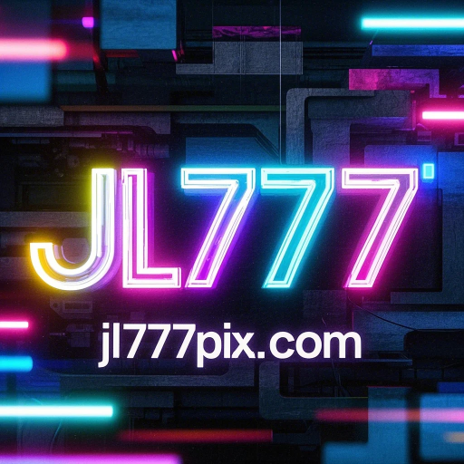JL777